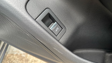 Audi A6 40 TDI S Line 4dr S Tronic Diesel Saloon